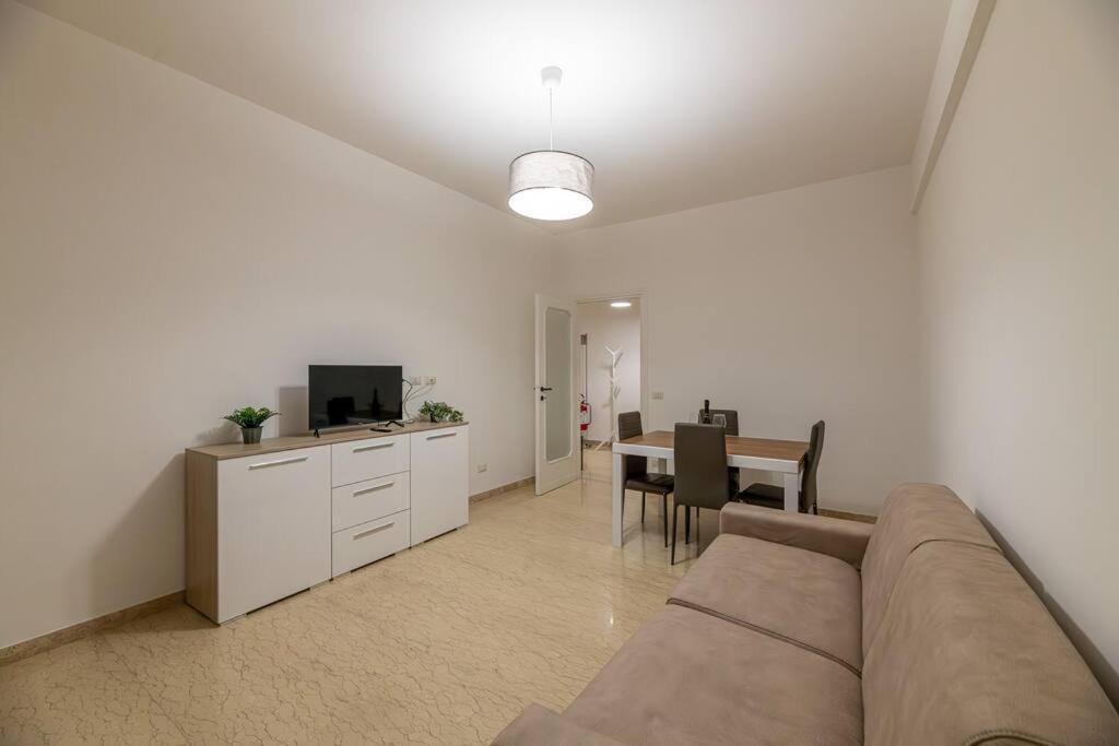 Inside Rome公寓 外观 照片